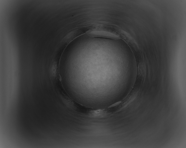 X0000100890092200806241240