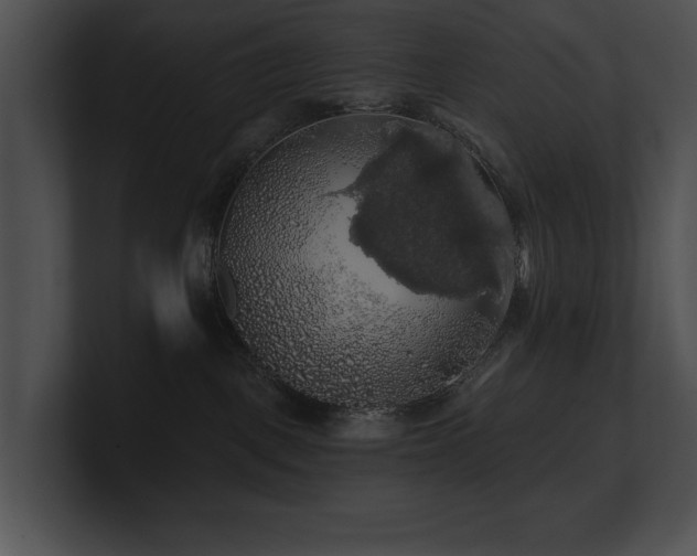 X0000100890093200806241240