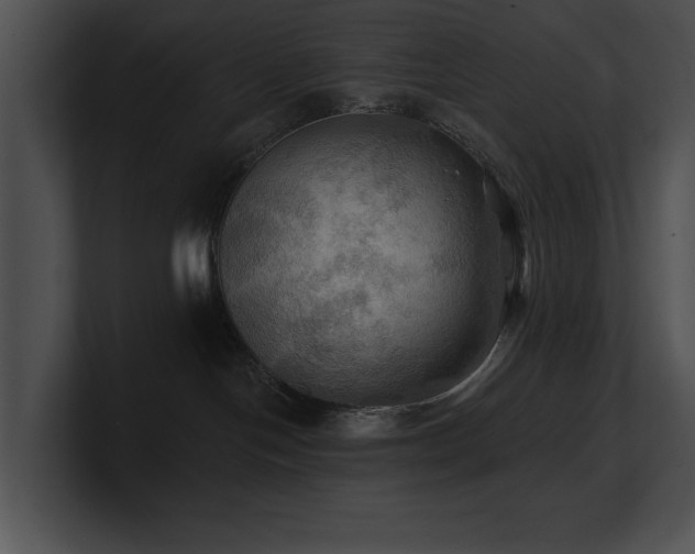 X0000100890094200806241240
