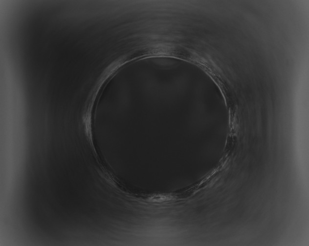X0000100890099200806241240