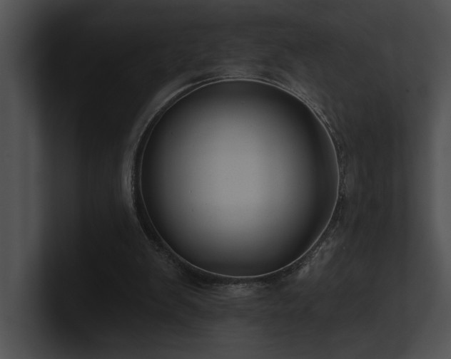 X0000100890103200806241240