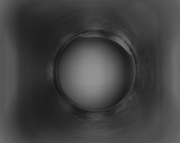 X0000100890106200806241240
