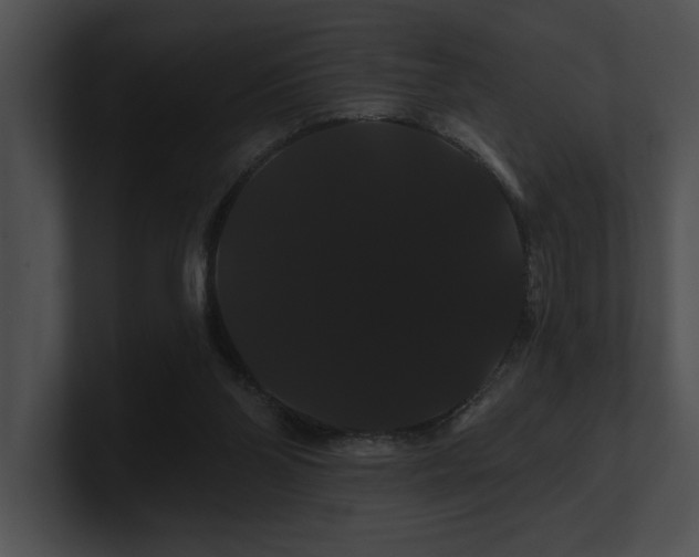 X0000100890110200806241239