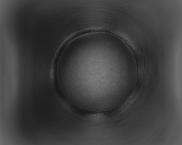 X0000100890112200806241239