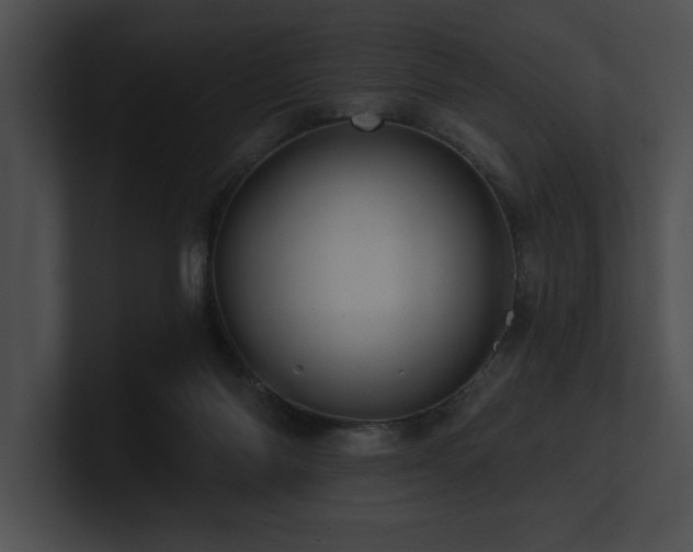 X0000100890118200806241239