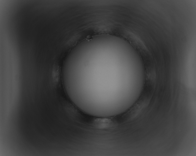 X0000100890133200806241239