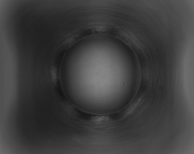 X0000100890135200806241239