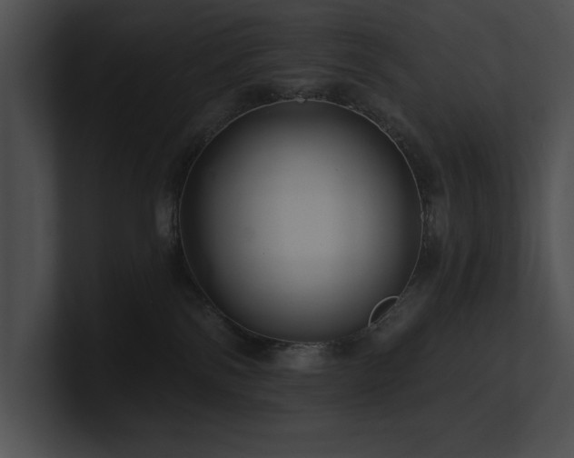 X0000100890138200806241239