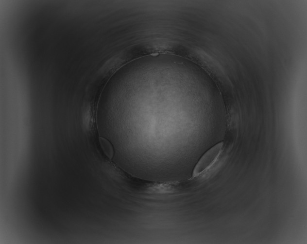 X0000100890140200806241239