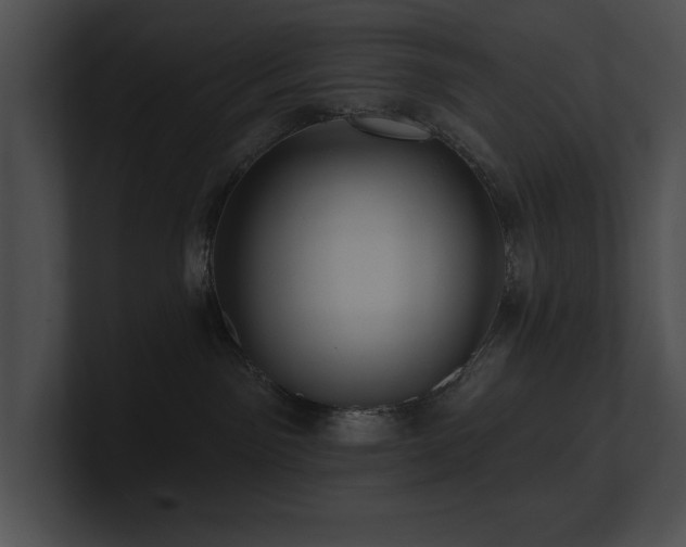 X0000100890141200806241239