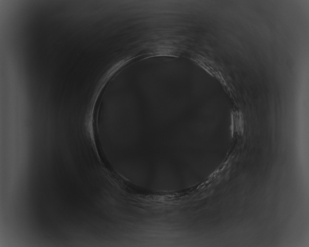 X0000100890147200806241238