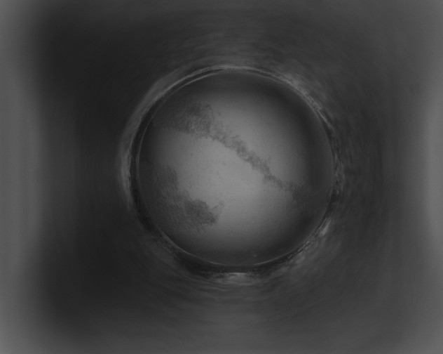 X0000100890151200806241238