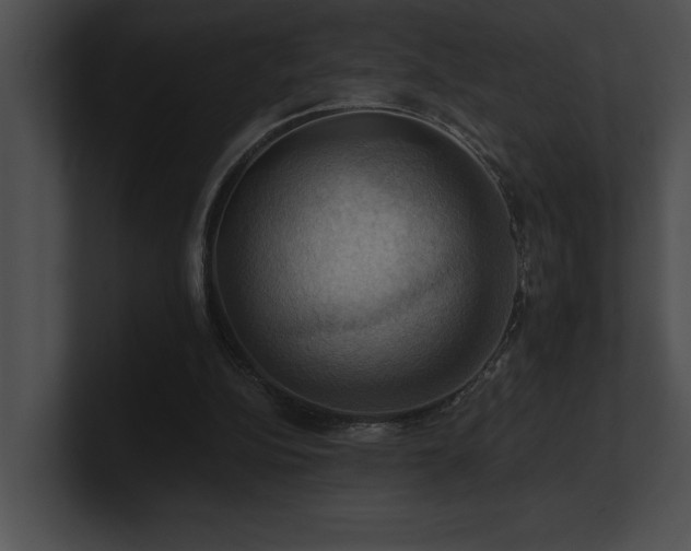 X0000100890152200806241238
