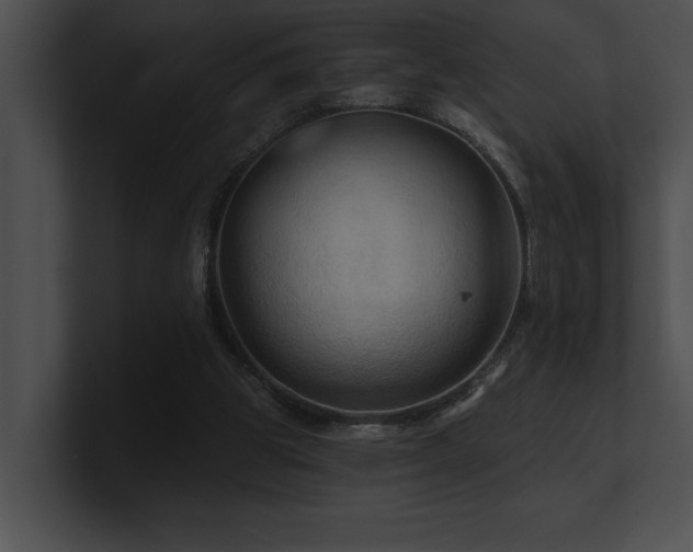 X0000100890153200806241238
