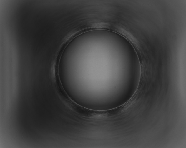 X0000100890155200806241238