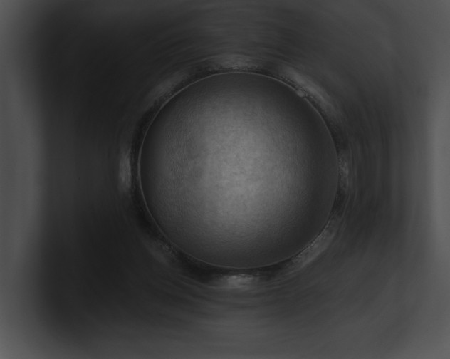 X0000100890158200806241239