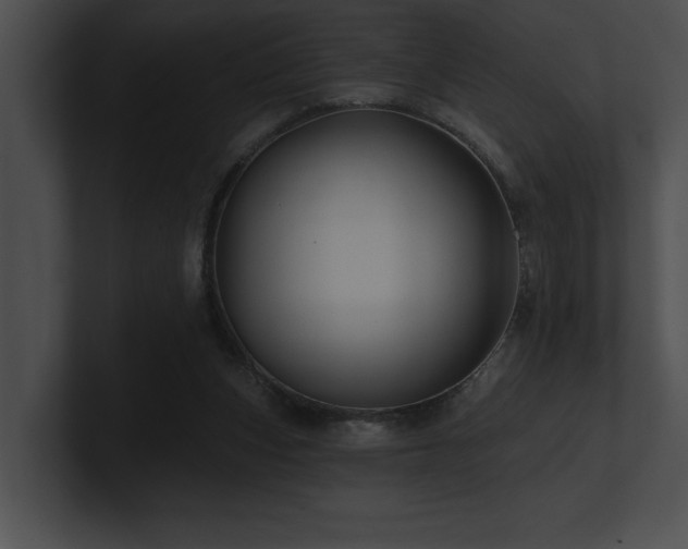 X0000100890159200806241239