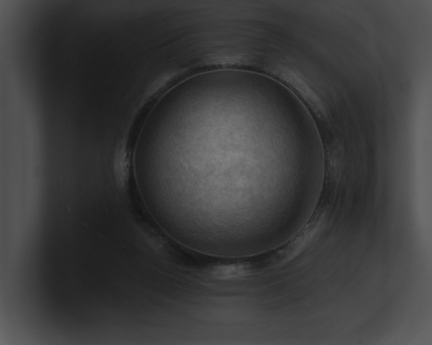 X0000100890160200806241239