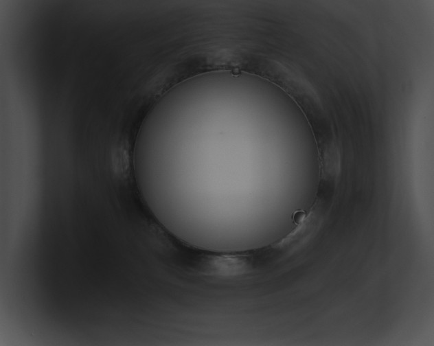 X0000100890183200806241239