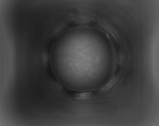 X0000100890184200806241239