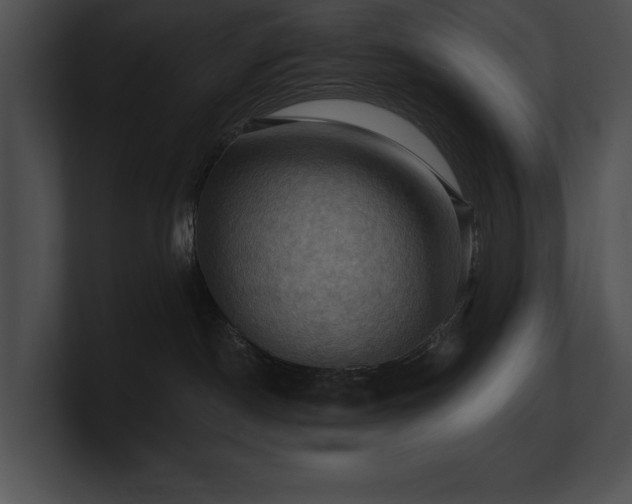 X0000100890190200806241239