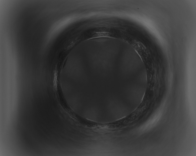 X0000100890194200806241238