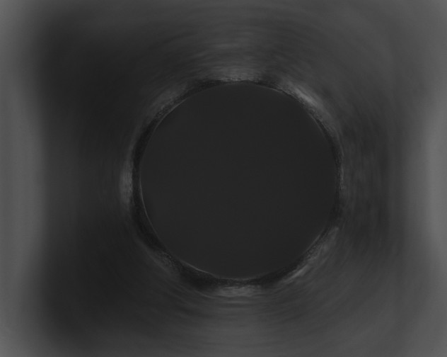 X0000100890202200806241238
