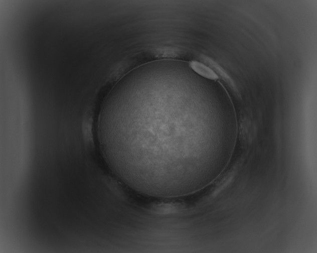 X0000100890209200806241238