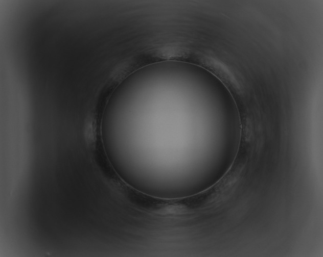 X0000100890210200806241238