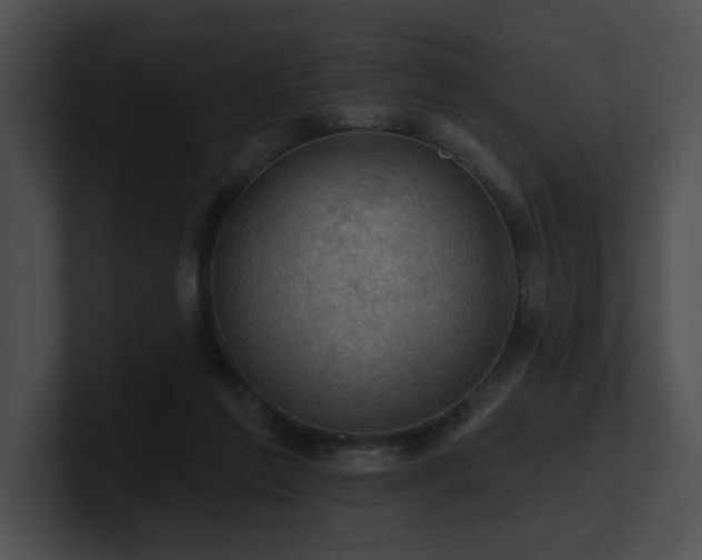 X0000100890213200806241238