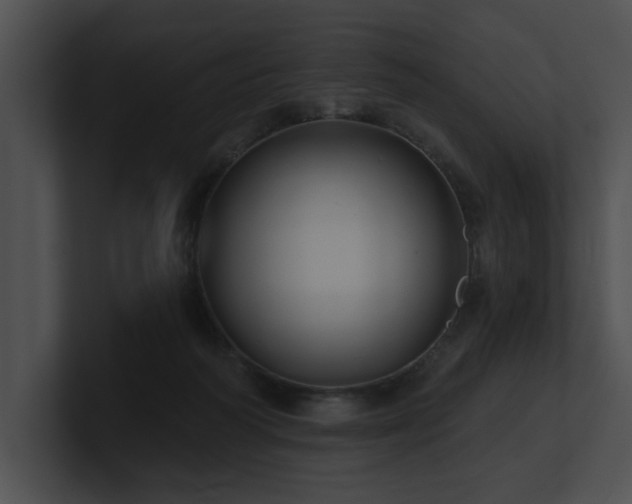 X0000100890218200806241238