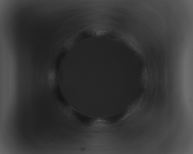 X0000100890222200806241238
