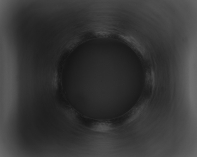X0000100890223200806241238