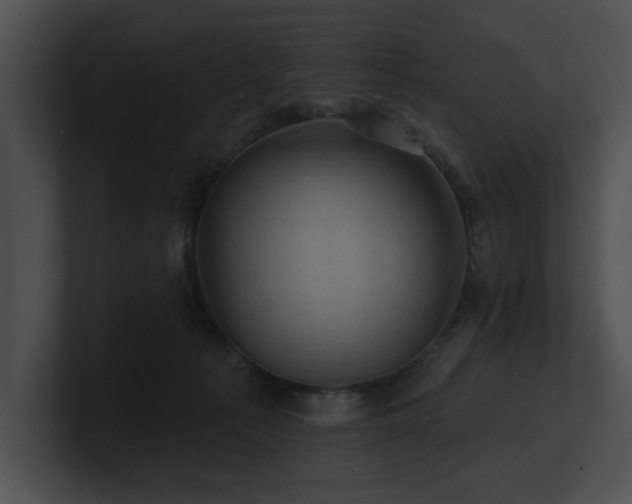 X0000100890225200806241238