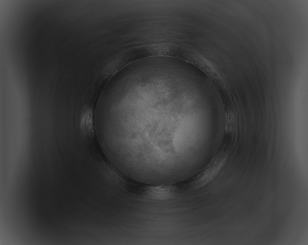 X0000100890238200806241238