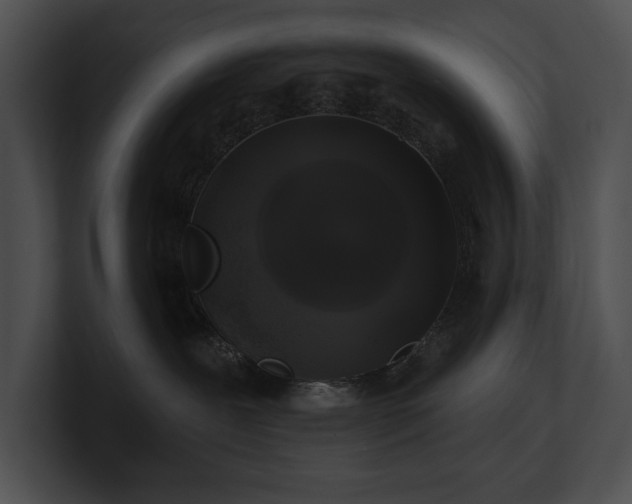 X0000100890239200806241238