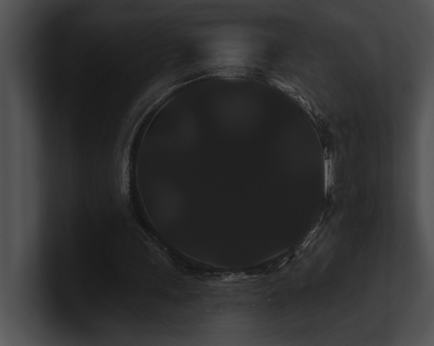 X0000100890243200806241237