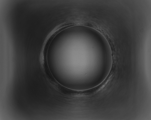 X0000100890246200806241237