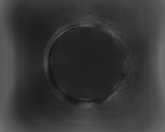 X0000100890247200806241237