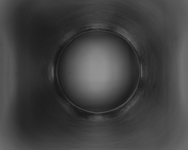 X0000100890253200806241237