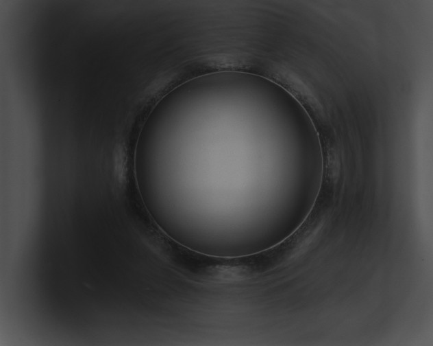 X0000100890255200806241237