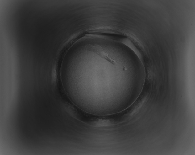 X0000100890256200806241237