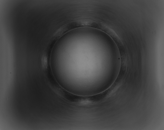 X0000100890262200806241237