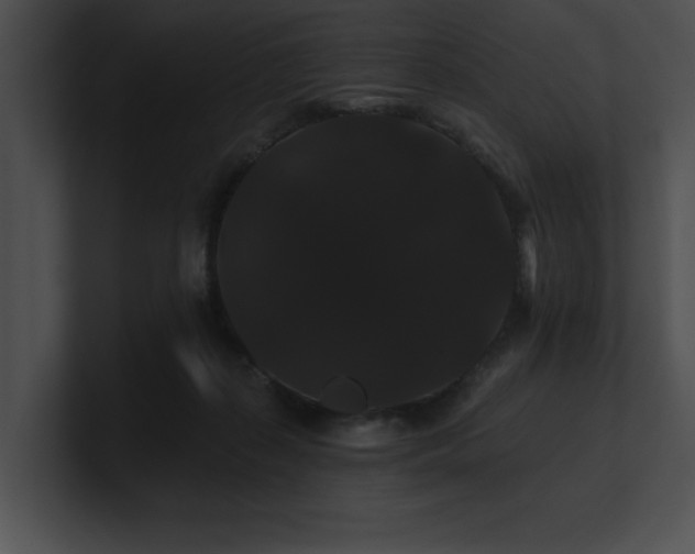 X0000100890267200806241237