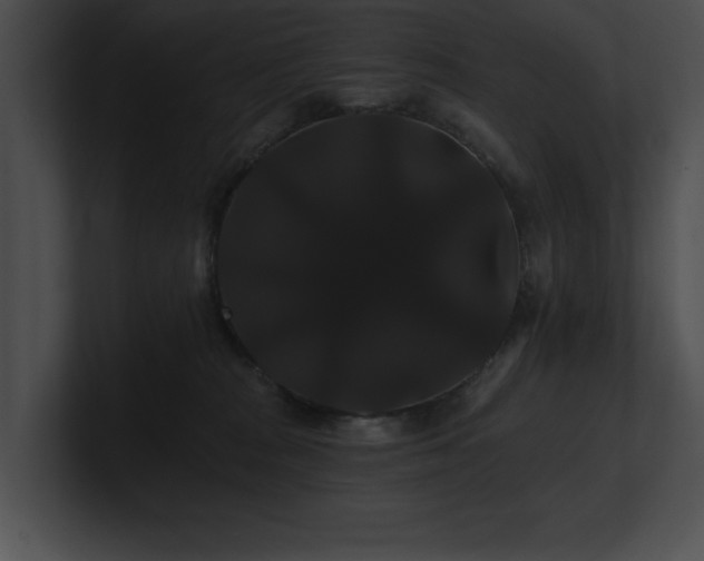 X0000100890277200806241238