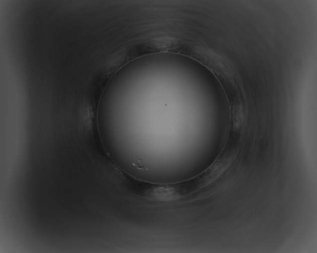 X0000100890279200806241238