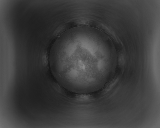 X0000100890282200806241238