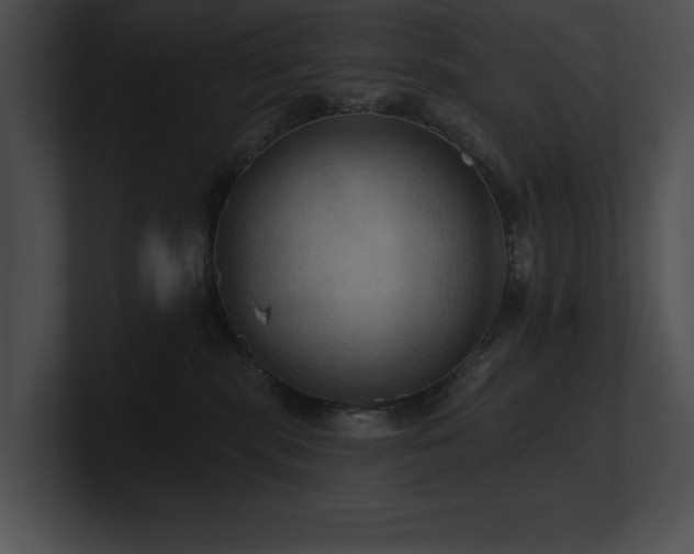 X0000100890283200806241238