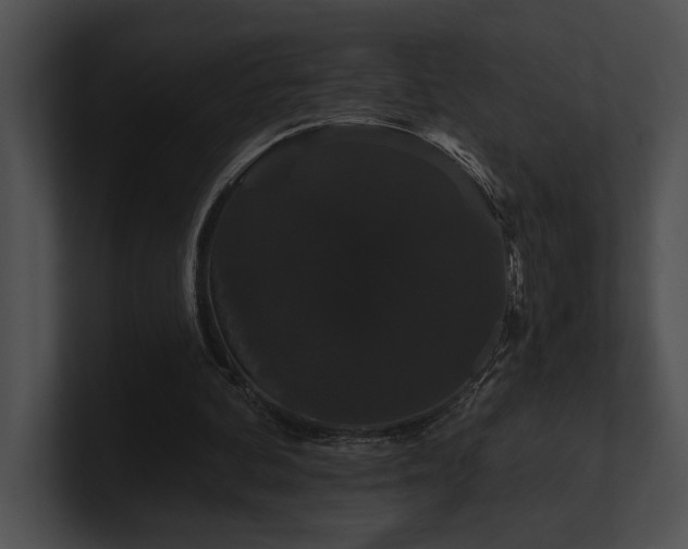X0000100890292200806241237