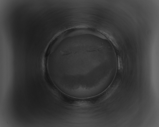 X0000100890300200806241237
